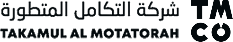TMCO — شركة التكامل المتطورة