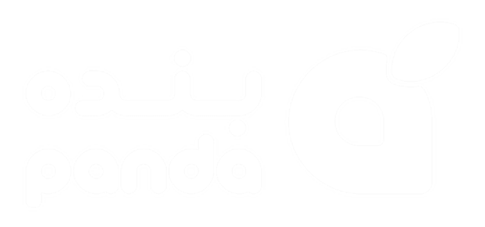 TMCO partner 12